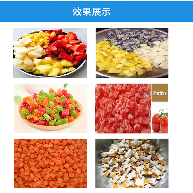 央厨网-TW-1000NS