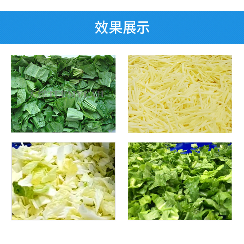 央厨网-TW-980LV 全自动脱水线