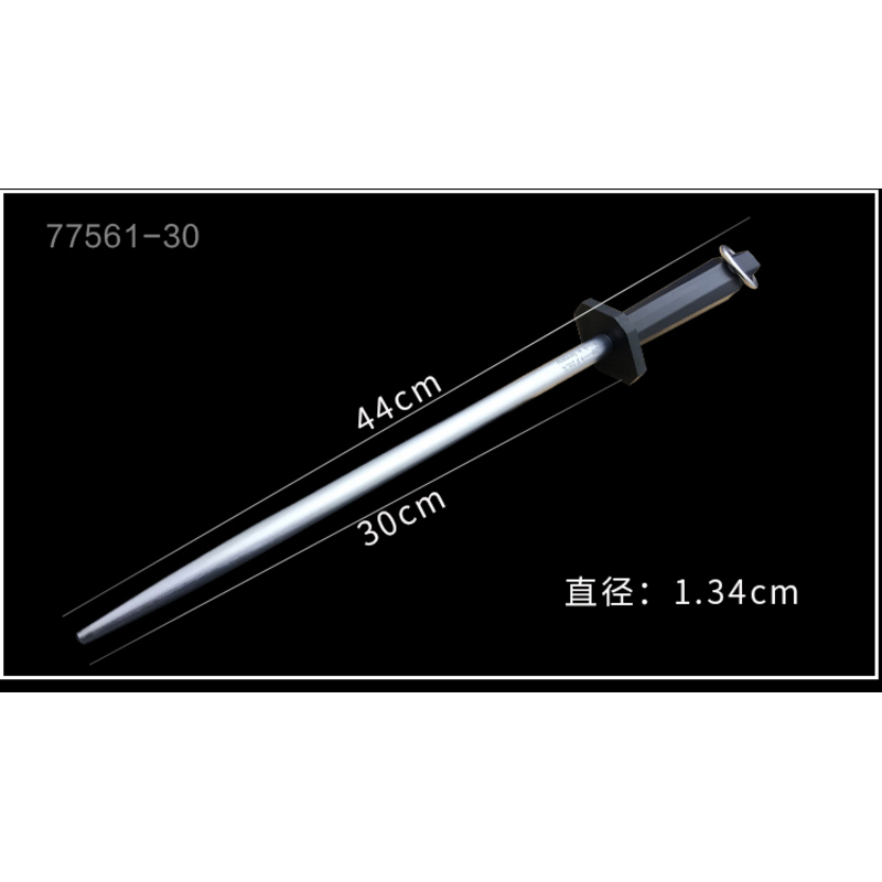 央厨网-德国DICK磨刀棒系列